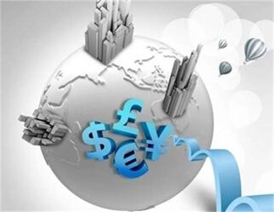 互联网金融论坛有哪些？一文盘点主流社区与交流平台