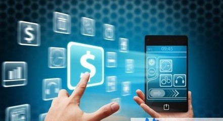 中国移动20亿参股险企 互联网金融棋局前景难测