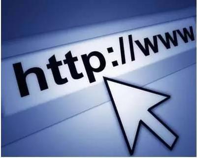 e租宝登顶互联网法制案例榜首，北京互金监管方案恰逢其时？