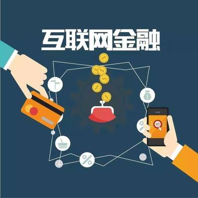 80后投资达人掘金互联网，助力本土莞企快速走入资本市场