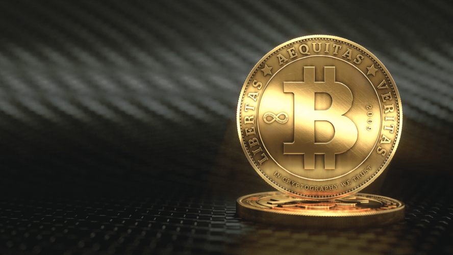 互联网金融正当时 2014年中国金融生态的变革与重构